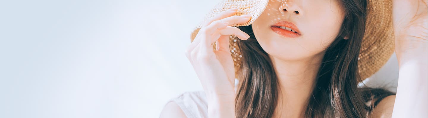 美容室 WADS HAIRSTUDIO